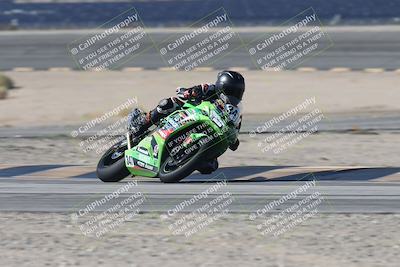 media/Sep-20-2025-Race Pace (Sat) [[d4e1b33f4d]]/Verified/Turn 14 (930am)/